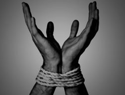 IGCSE Component 1: Torture